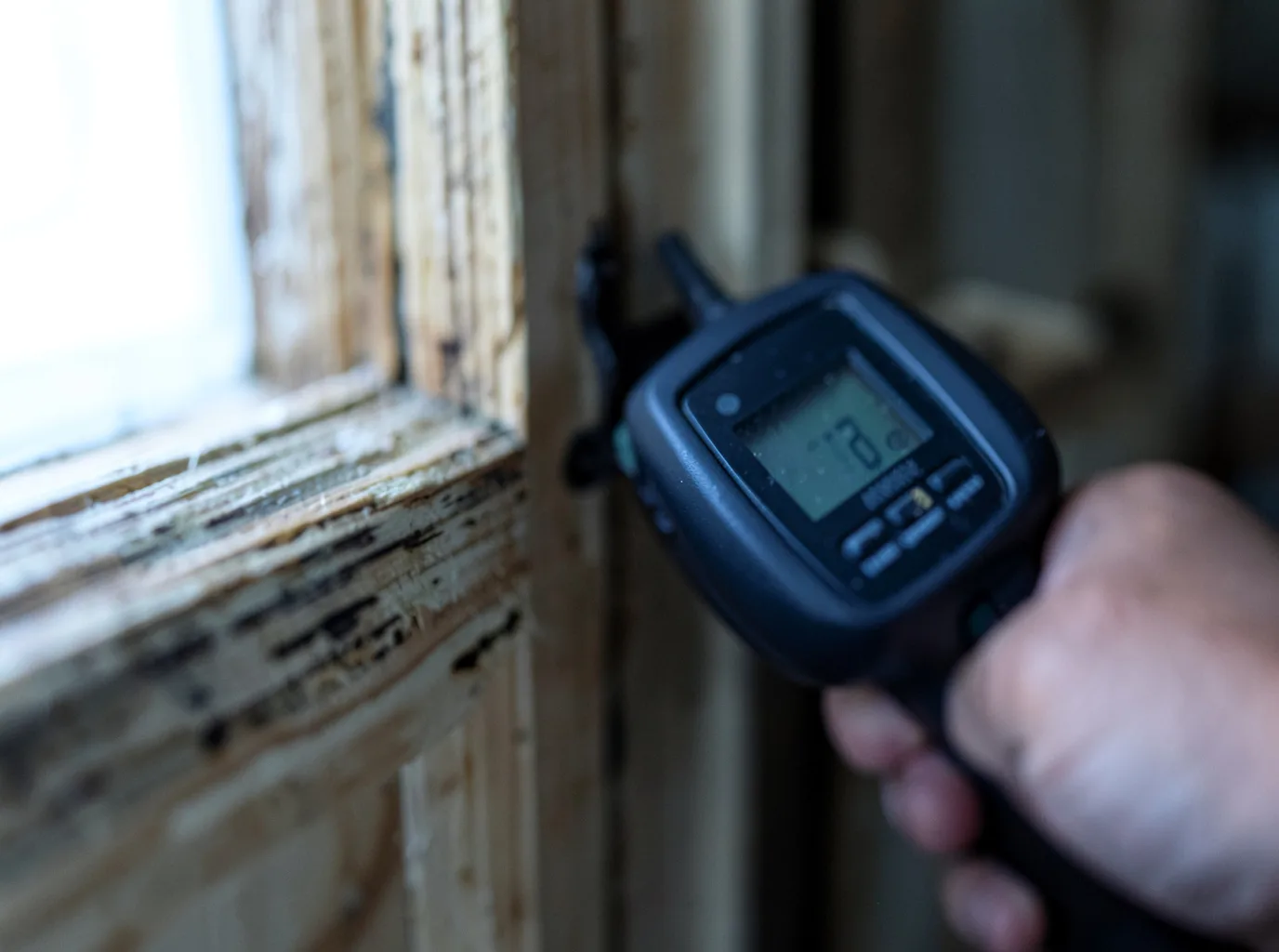 Water Damage Restoration New Vienna, OH FAQs